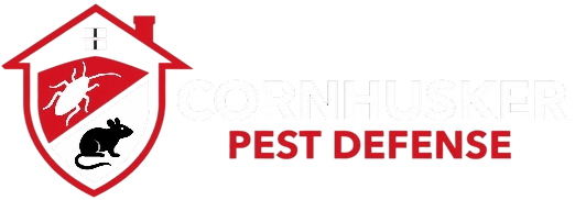 Cornhusker Pest Defense